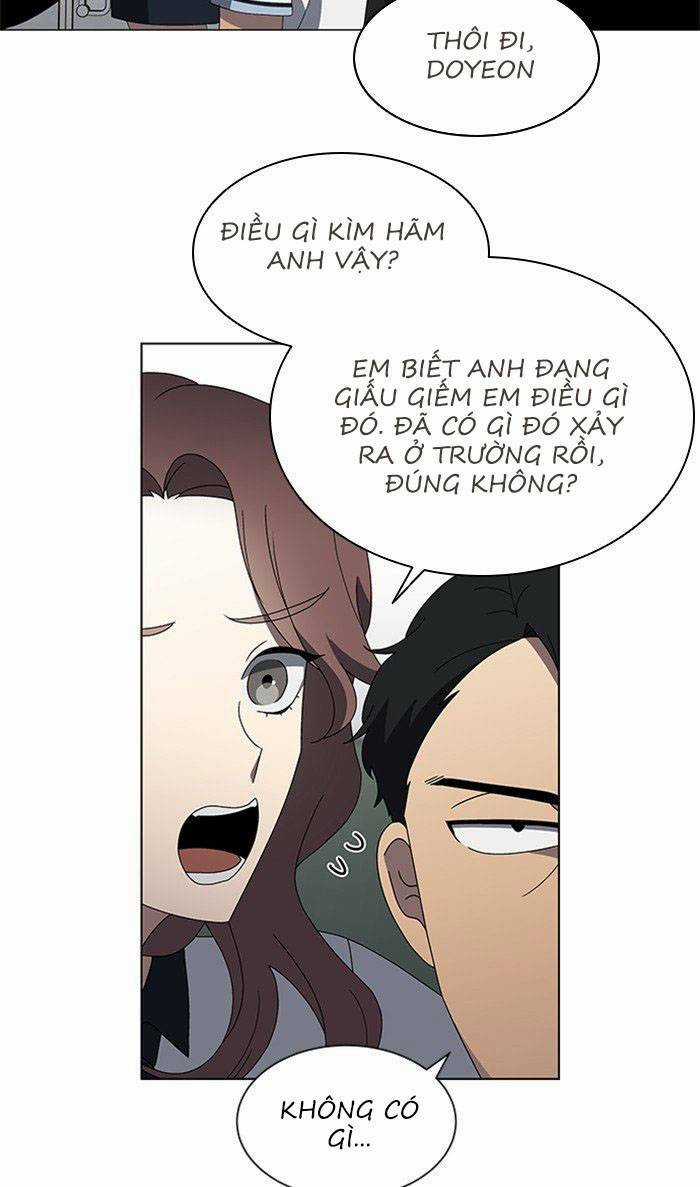 Nó Là Của Tôi Chapter 33 trang 5