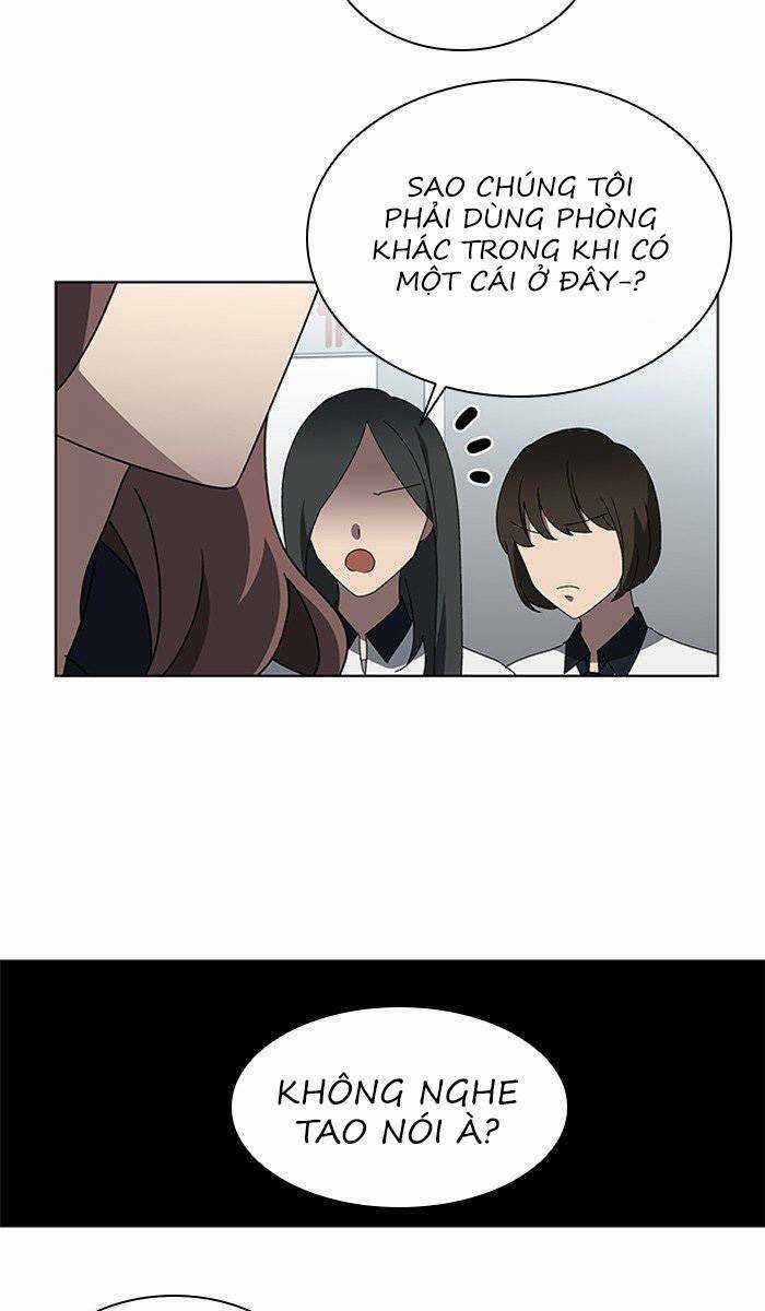 Nó Là Của Tôi Chapter 33 trang 50