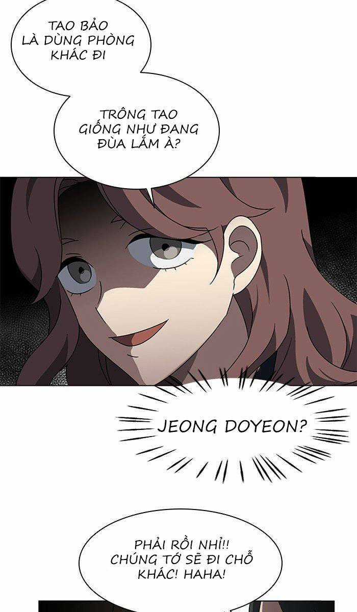 Nó Là Của Tôi Chapter 33 trang 51