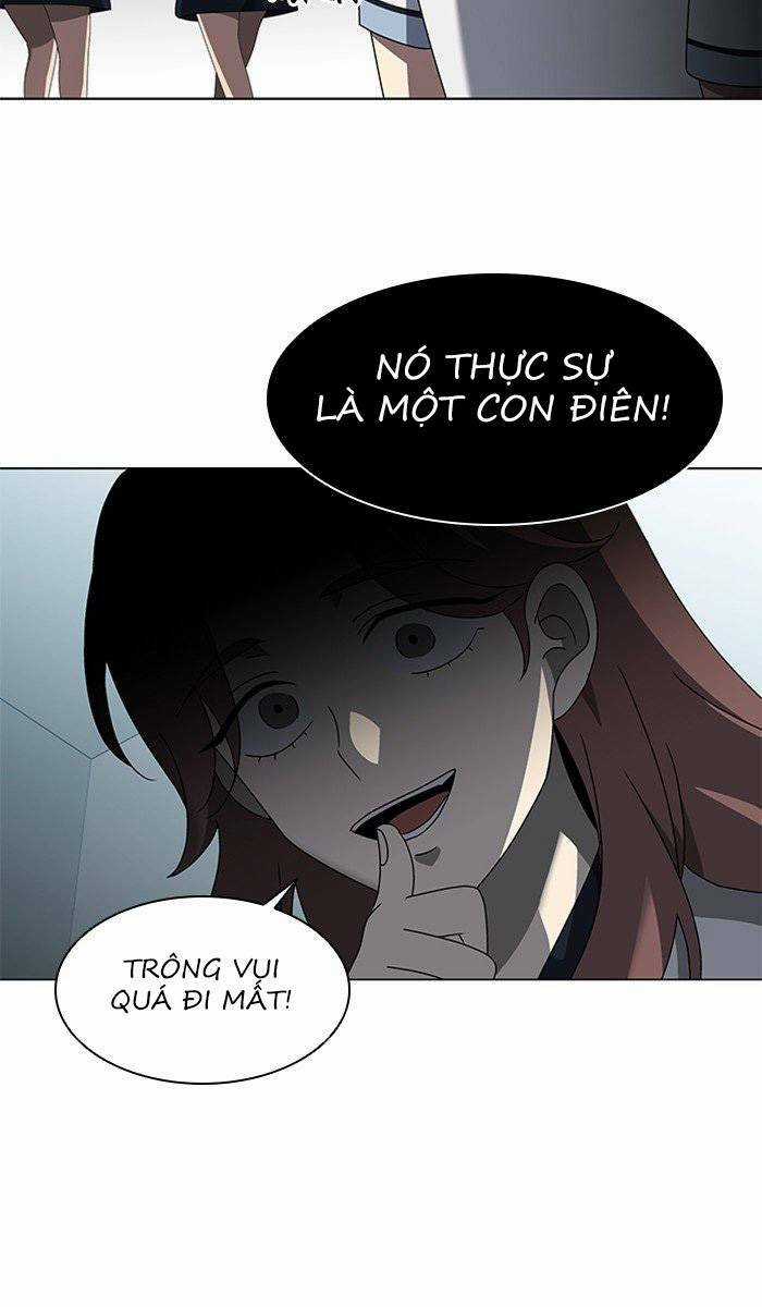 Nó Là Của Tôi Chapter 33 trang 53