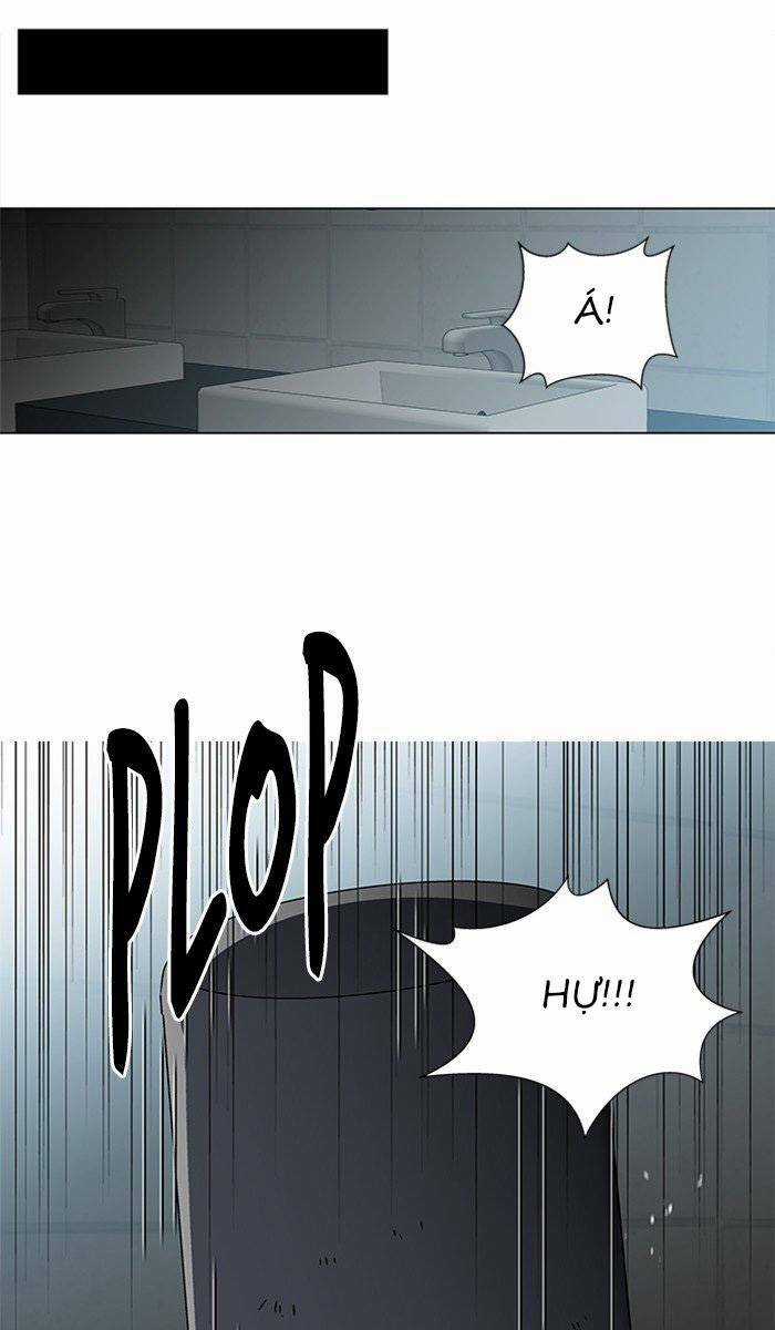 Nó Là Của Tôi Chapter 33 trang 54