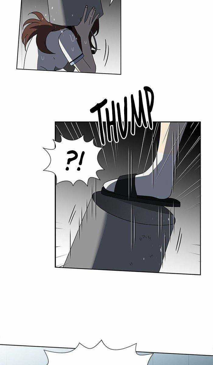 Nó Là Của Tôi Chapter 33 trang 56