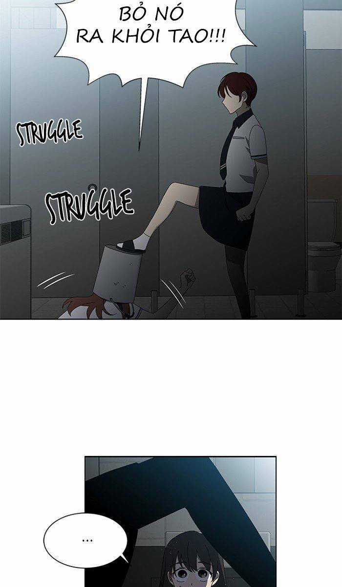 Nó Là Của Tôi Chapter 33 trang 57