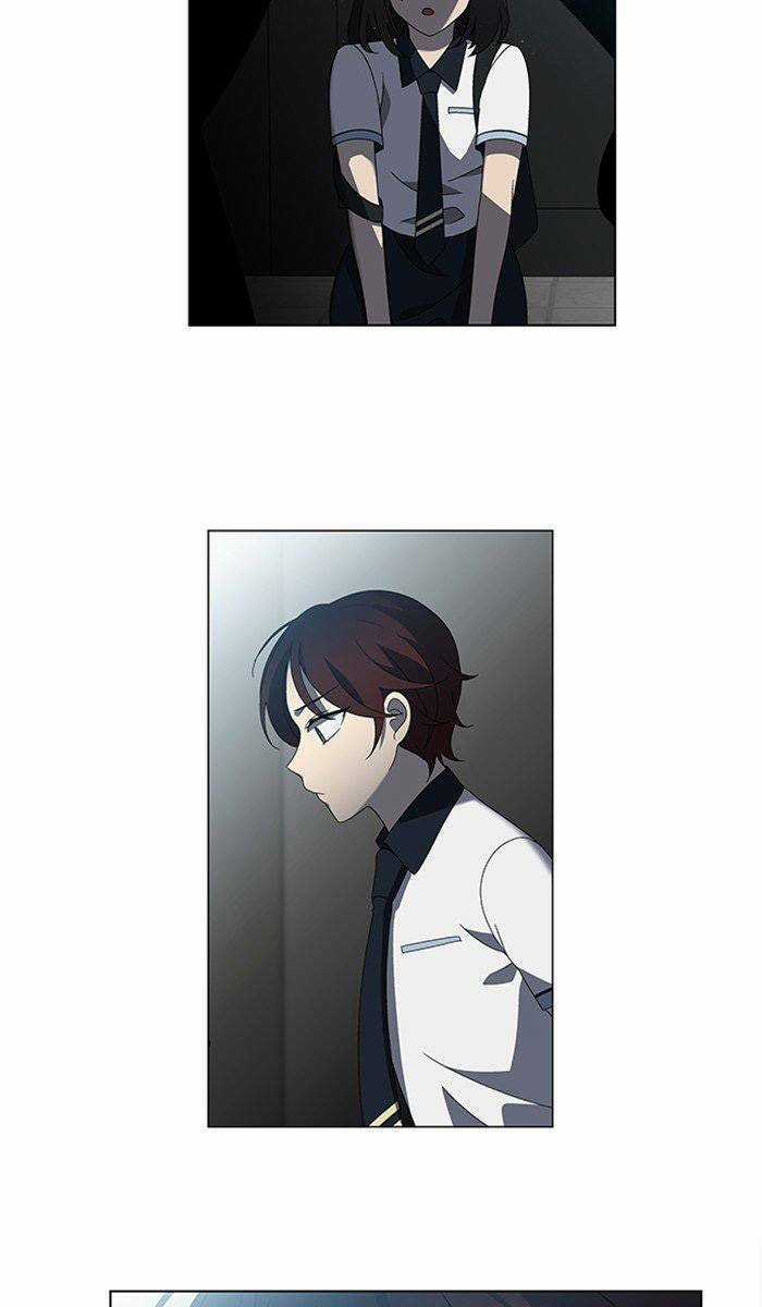 Nó Là Của Tôi Chapter 33 trang 58