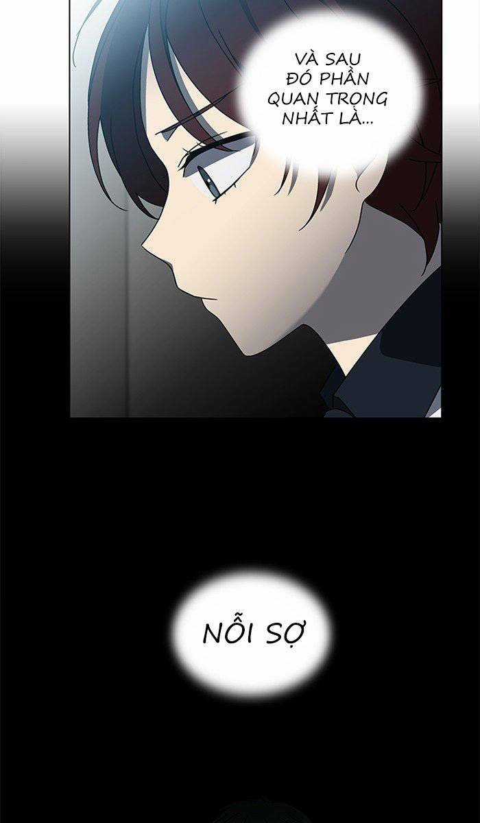 Nó Là Của Tôi Chapter 33 trang 59