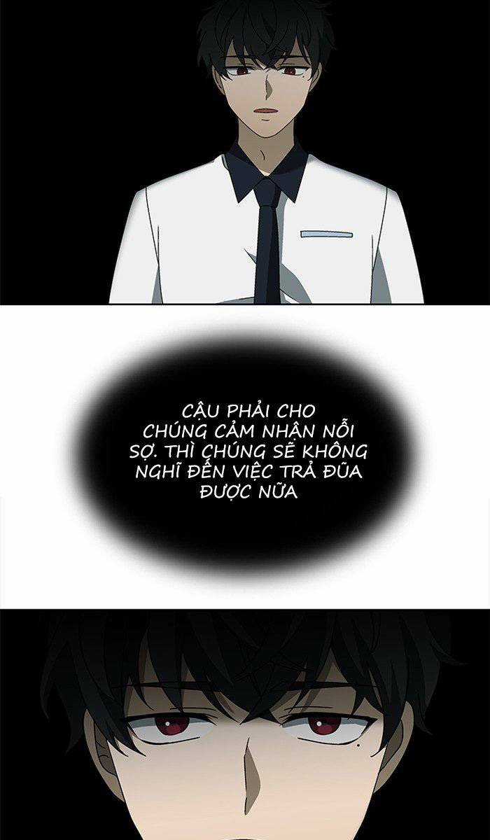 Nó Là Của Tôi Chapter 33 trang 60