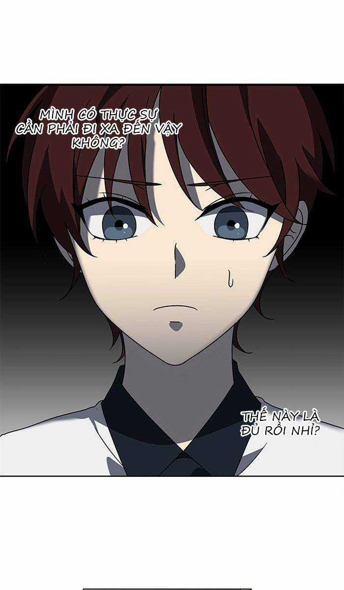 Nó Là Của Tôi Chapter 33 trang 62