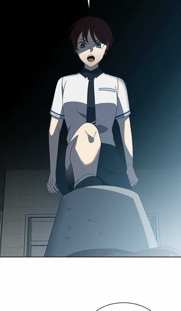 Nó Là Của Tôi Chapter 33 trang 64