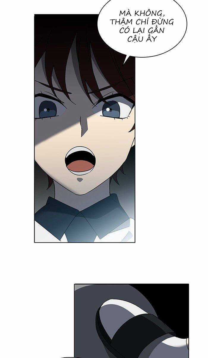 Nó Là Của Tôi Chapter 33 trang 65