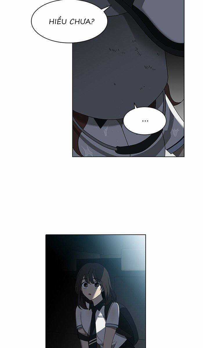 Nó Là Của Tôi Chapter 33 trang 66