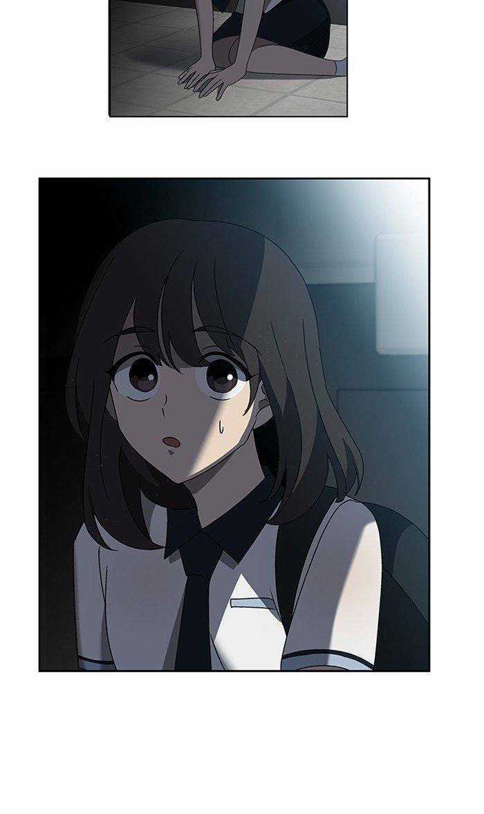 Nó Là Của Tôi Chapter 33 trang 67