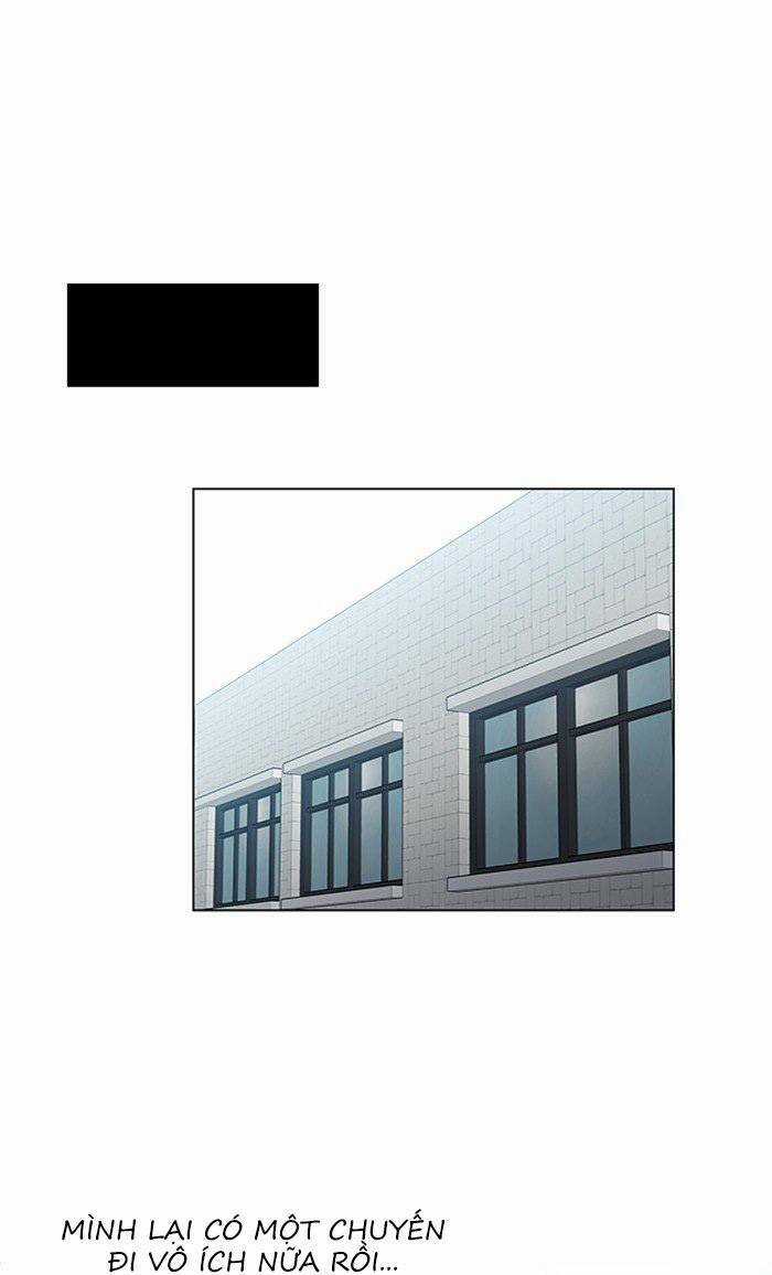 Nó Là Của Tôi Chapter 33 trang 68