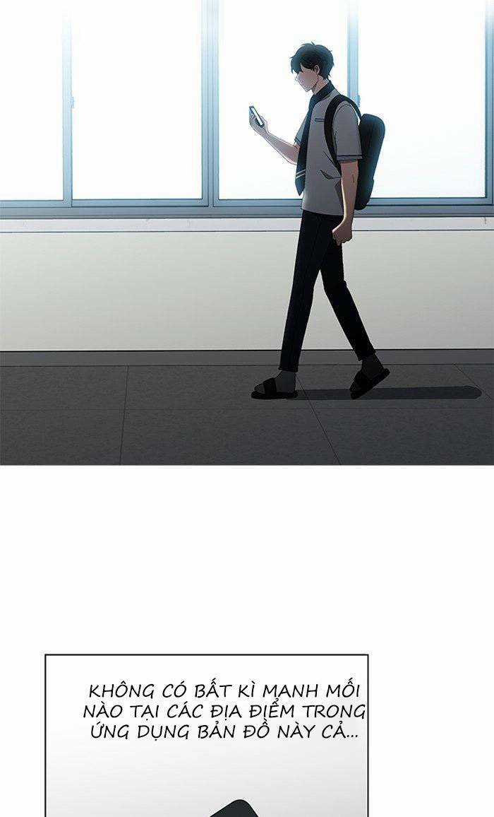 Nó Là Của Tôi Chapter 33 trang 69