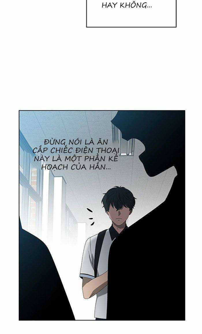 Nó Là Của Tôi Chapter 33 trang 71