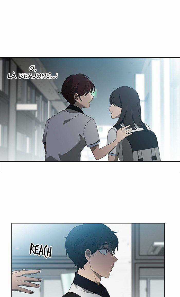 Nó Là Của Tôi Chapter 33 trang 72