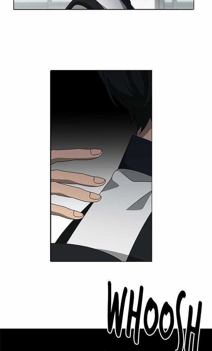 Nó Là Của Tôi Chapter 33 trang 73