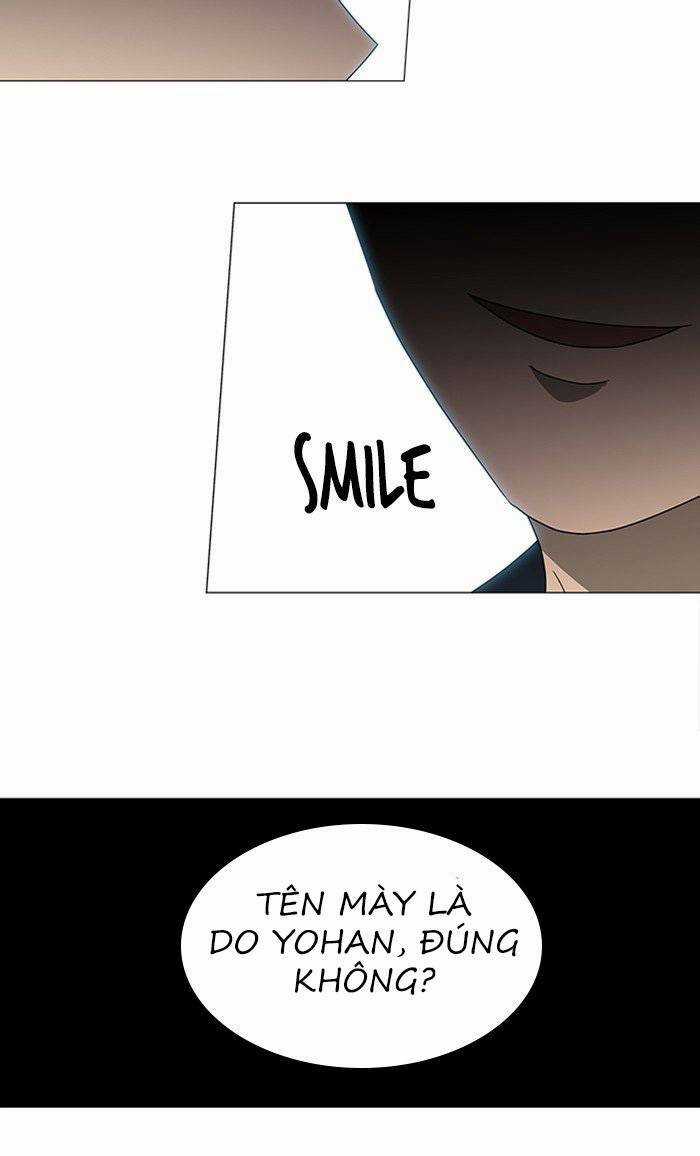 Nó Là Của Tôi Chapter 33 trang 75