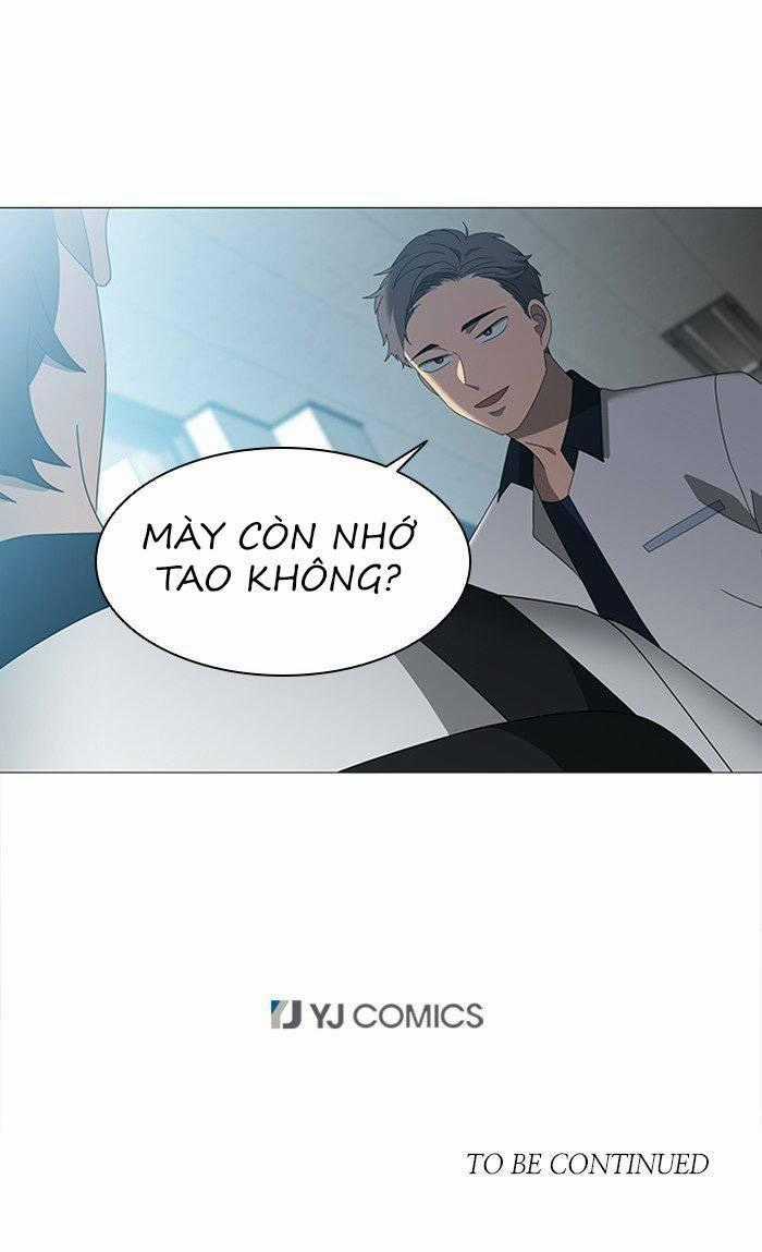 Nó Là Của Tôi Chapter 33 trang 76