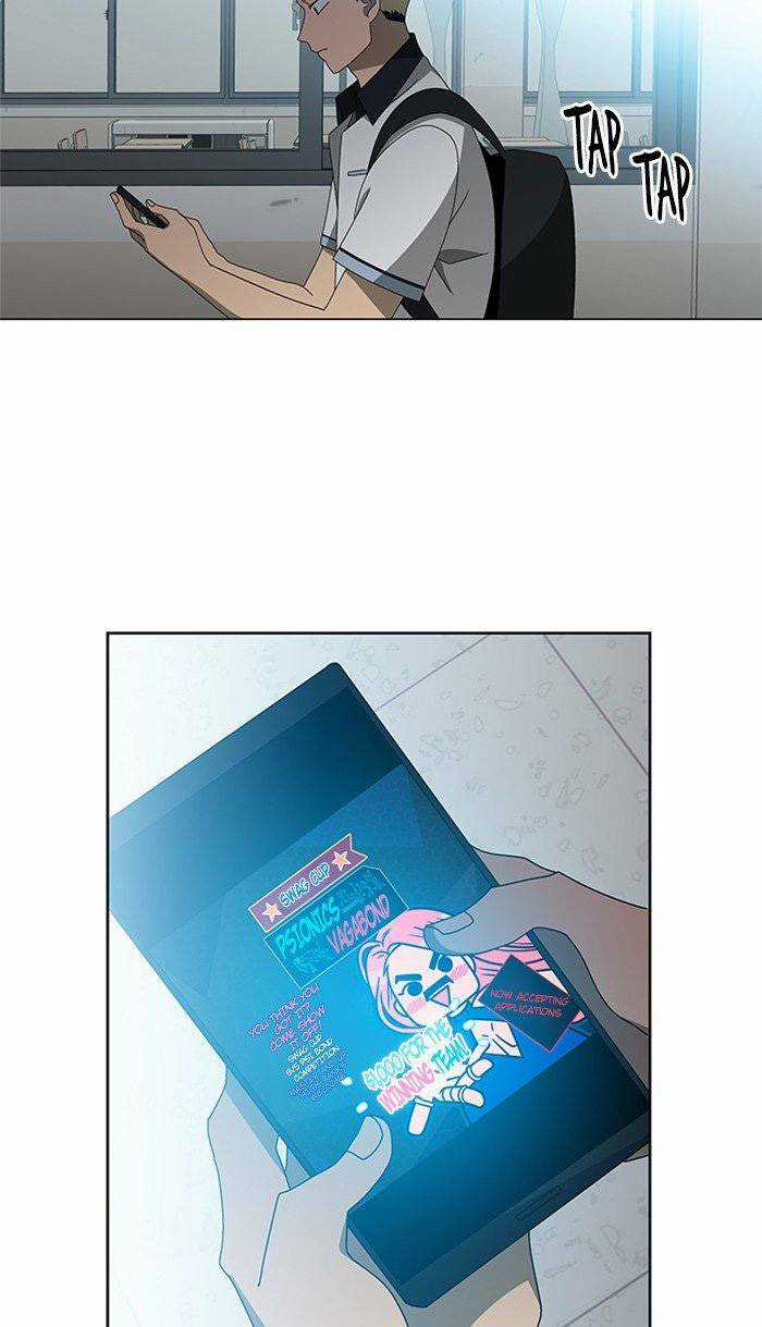 Nó Là Của Tôi Chapter 34 trang 12