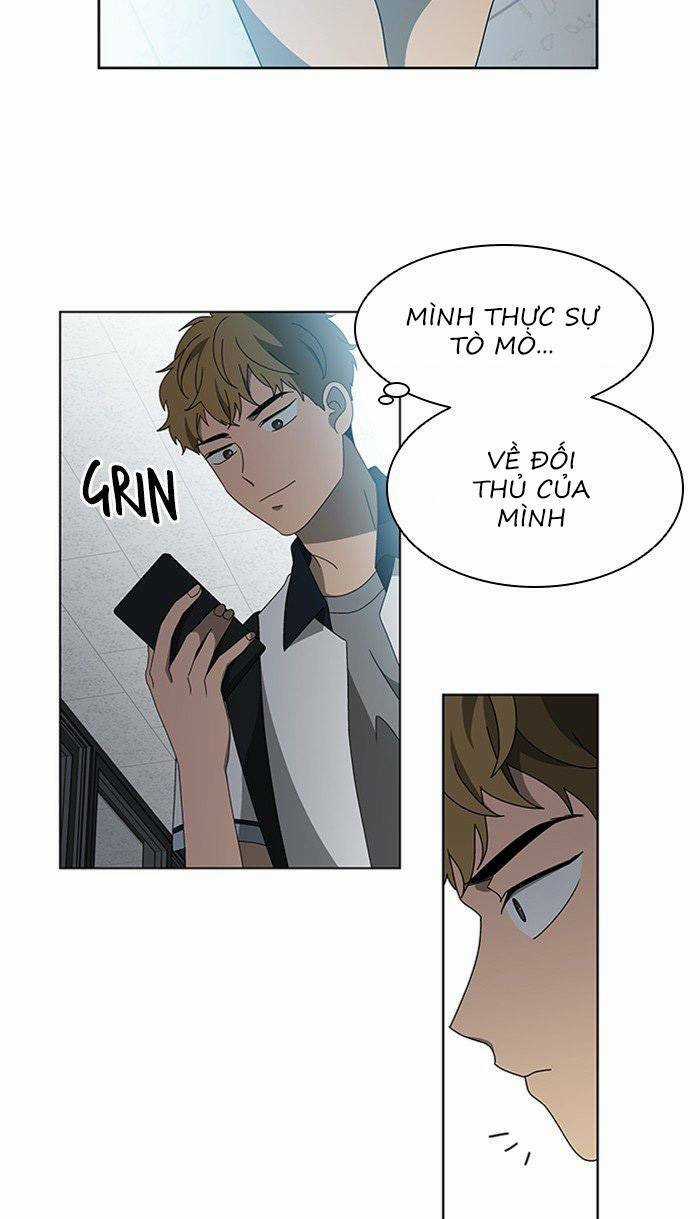 Nó Là Của Tôi Chapter 34 trang 13