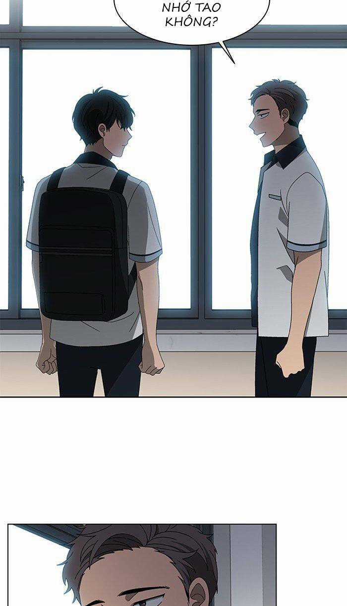 Nó Là Của Tôi Chapter 34 trang 16