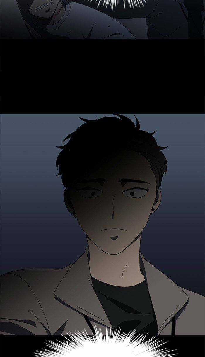 Nó Là Của Tôi Chapter 34 trang 19