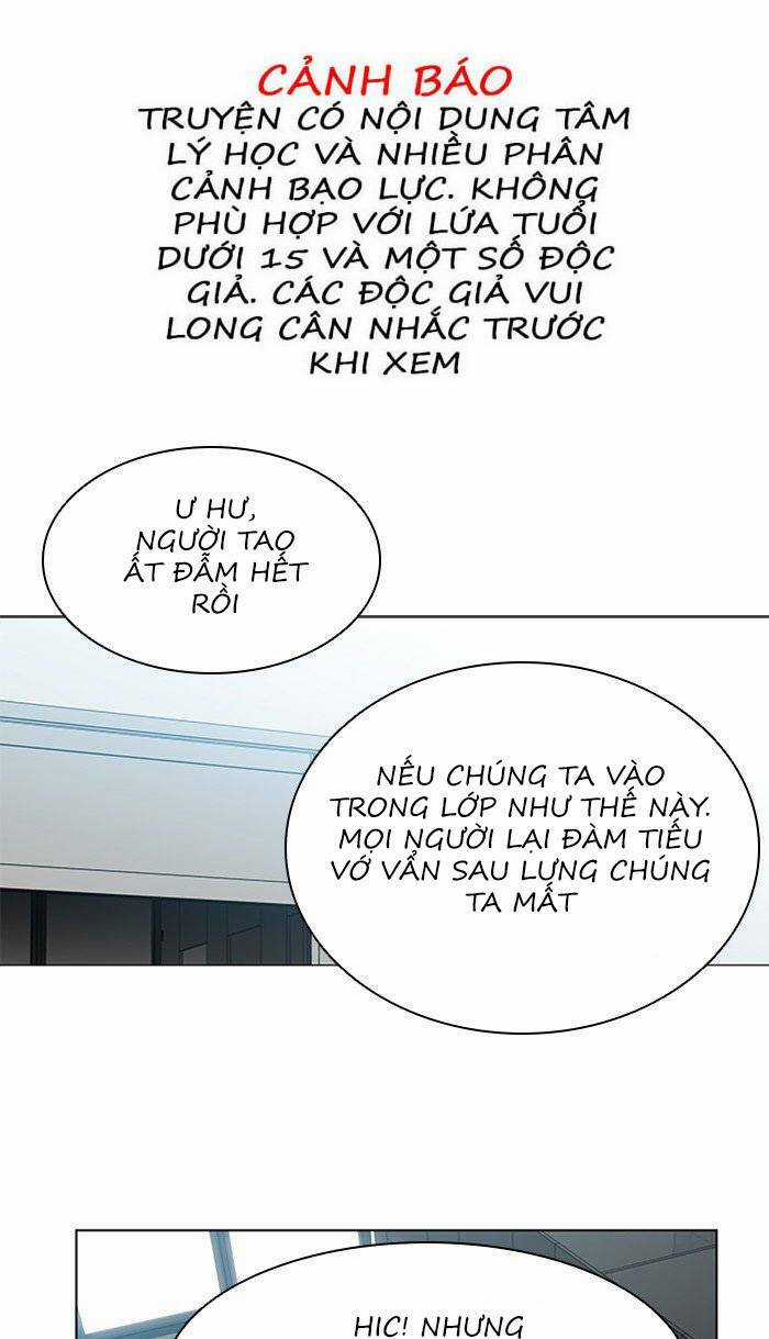 Nó Là Của Tôi Chapter 34 trang 2