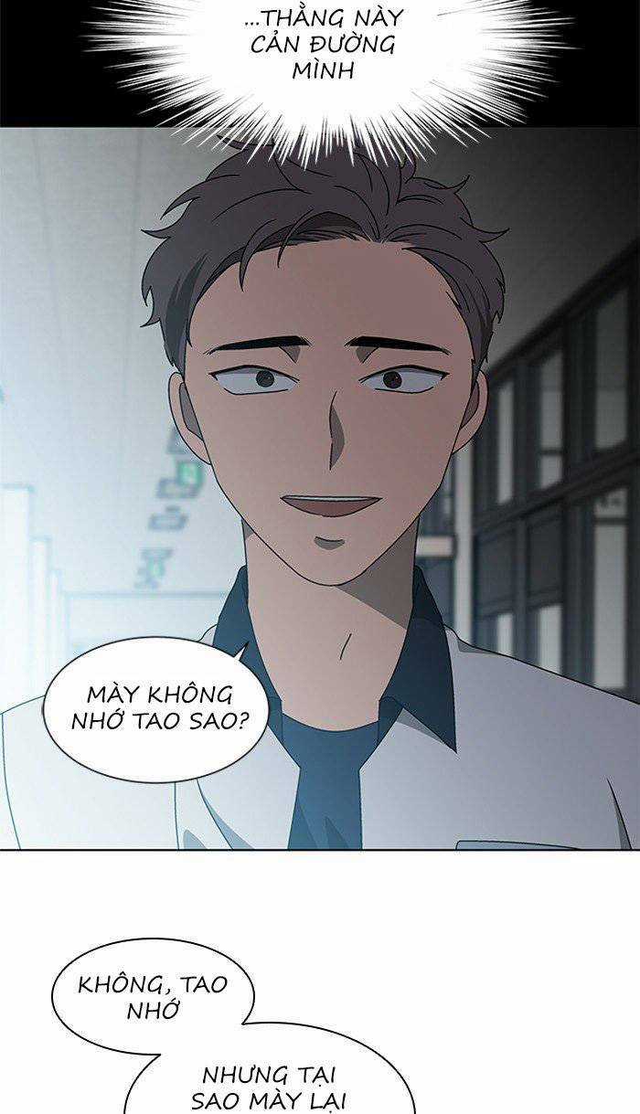 Nó Là Của Tôi Chapter 34 trang 20