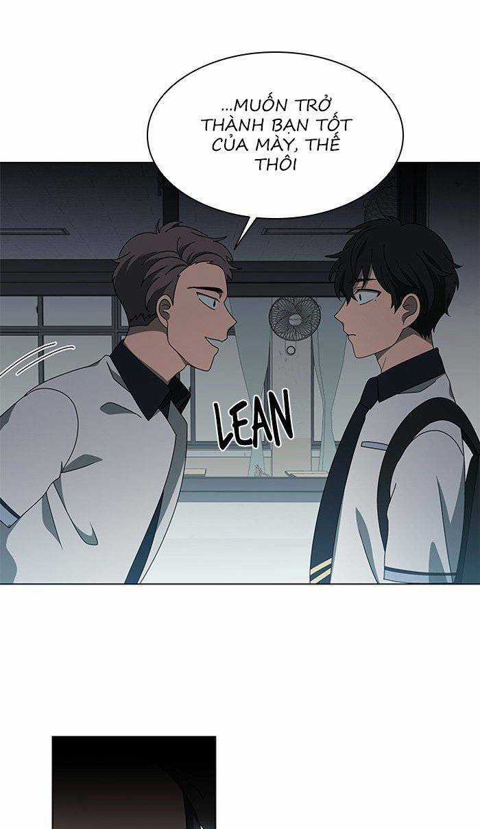 Nó Là Của Tôi Chapter 34 trang 24