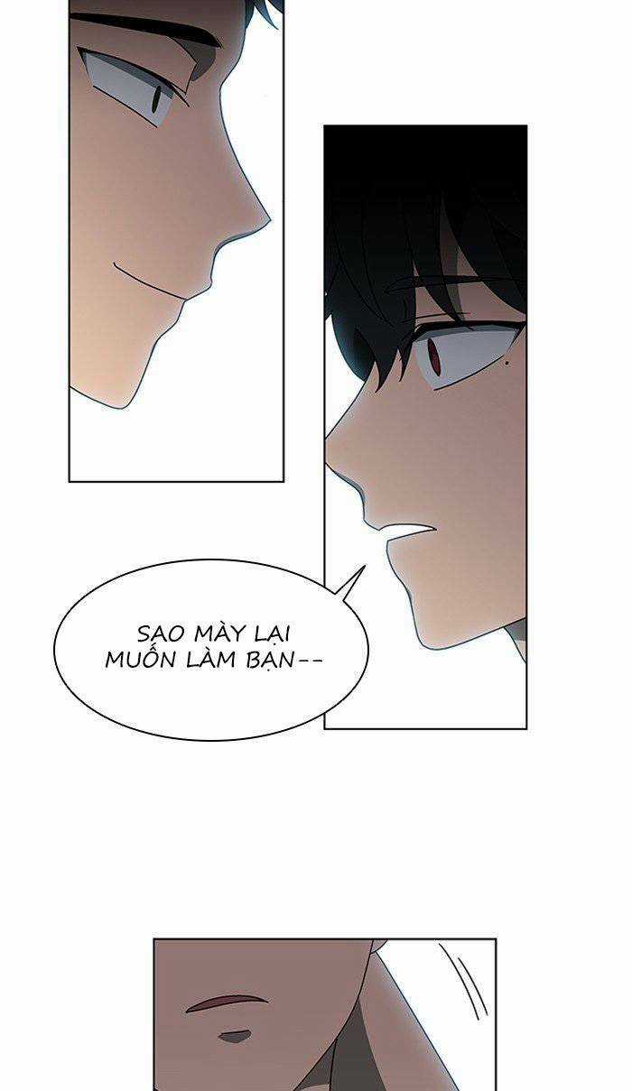 Nó Là Của Tôi Chapter 34 trang 25