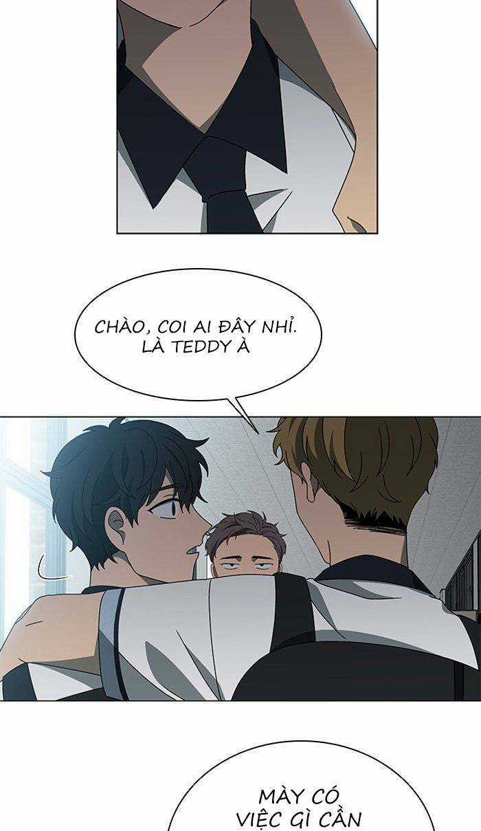 Nó Là Của Tôi Chapter 34 trang 26