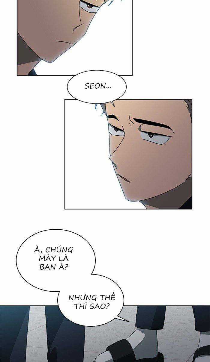 Nó Là Của Tôi Chapter 34 trang 28