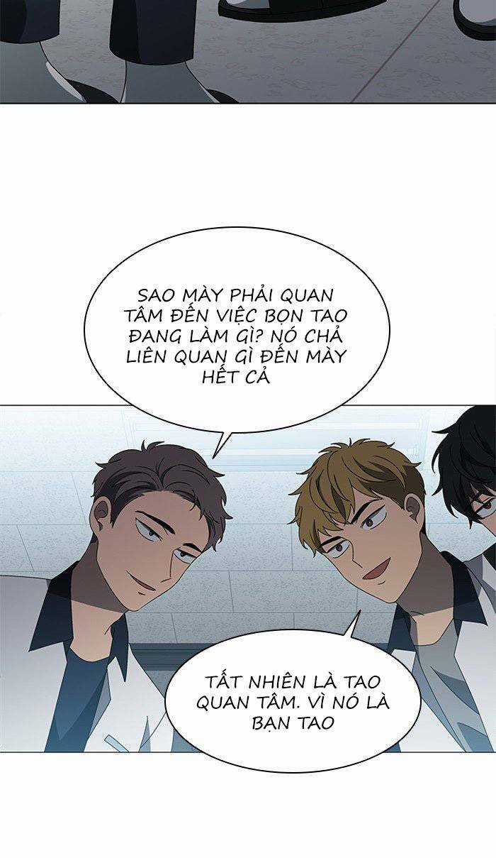 Nó Là Của Tôi Chapter 34 trang 29
