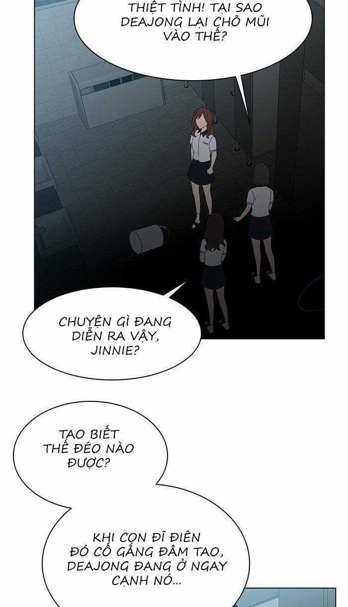 Nó Là Của Tôi Chapter 34 trang 3