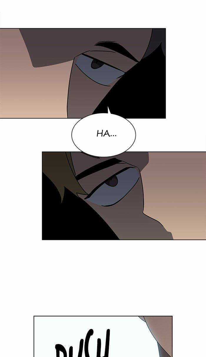 Nó Là Của Tôi Chapter 34 trang 30