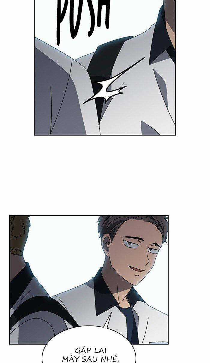 Nó Là Của Tôi Chapter 34 trang 31