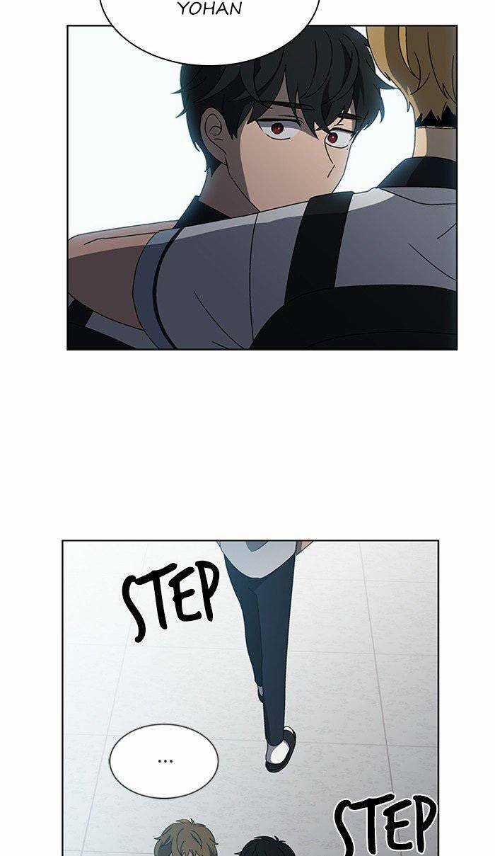 Nó Là Của Tôi Chapter 34 trang 32