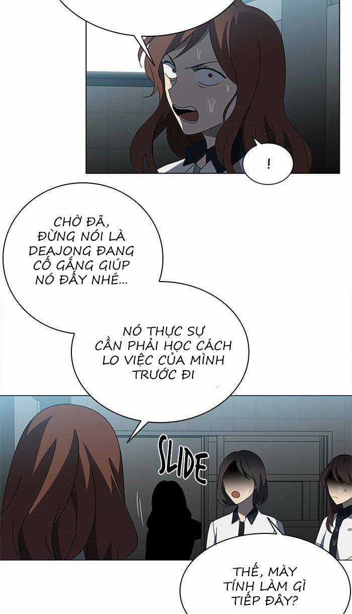 Nó Là Của Tôi Chapter 34 trang 4
