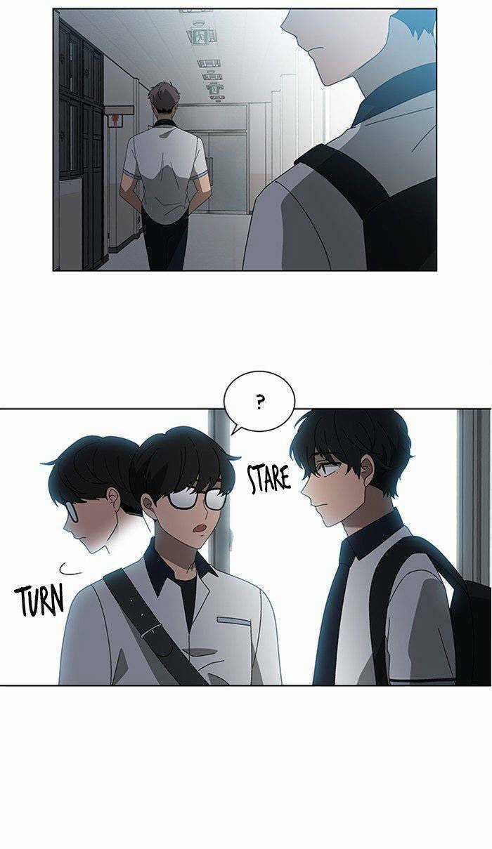 Nó Là Của Tôi Chapter 34 trang 40