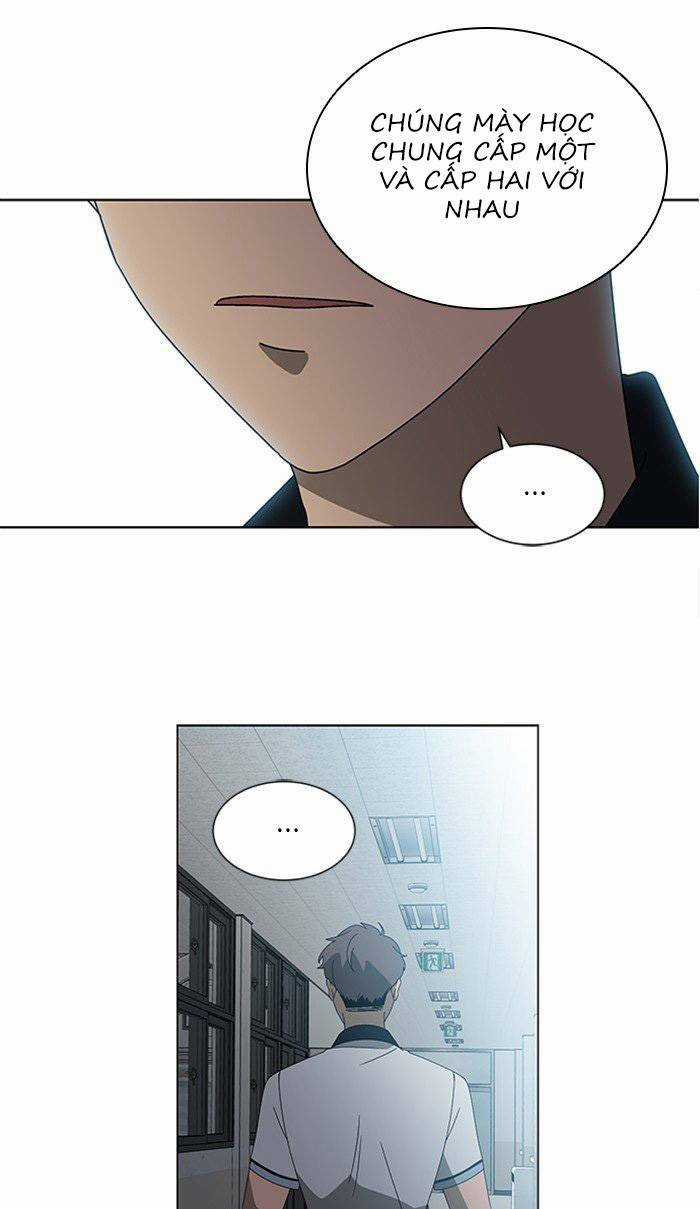 Nó Là Của Tôi Chapter 34 trang 42