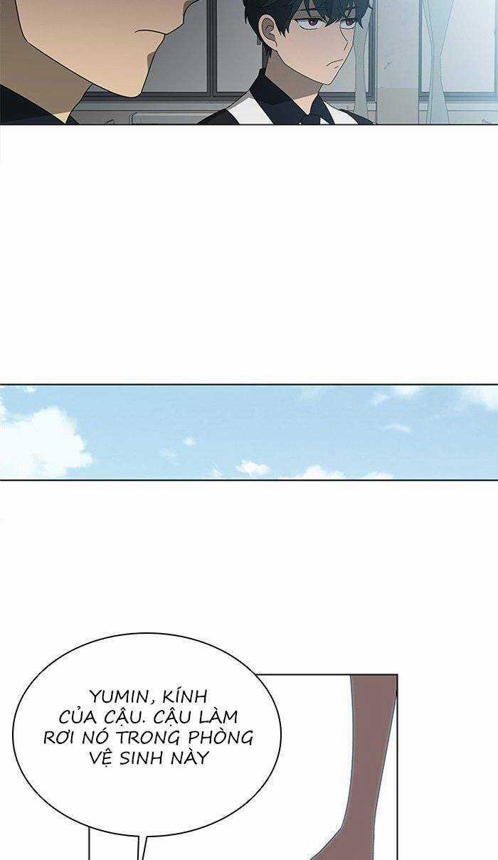 Nó Là Của Tôi Chapter 34 trang 44