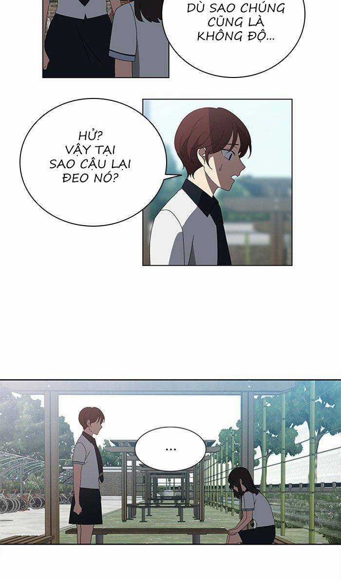 Nó Là Của Tôi Chapter 34 trang 46