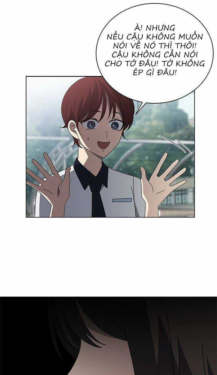 Nó Là Của Tôi Chapter 34 trang 47