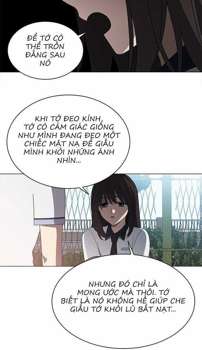 Nó Là Của Tôi Chapter 34 trang 48