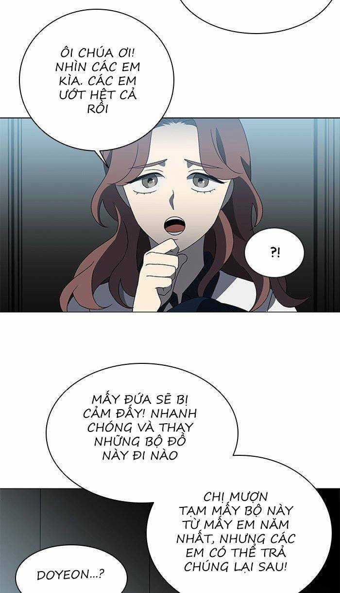 Nó Là Của Tôi Chapter 34 trang 5
