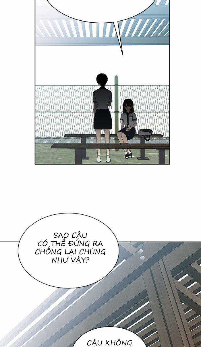 Nó Là Của Tôi Chapter 34 trang 50