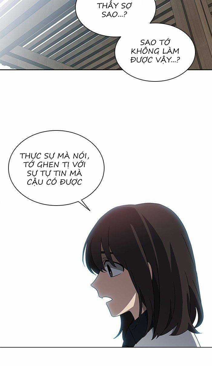 Nó Là Của Tôi Chapter 34 trang 51
