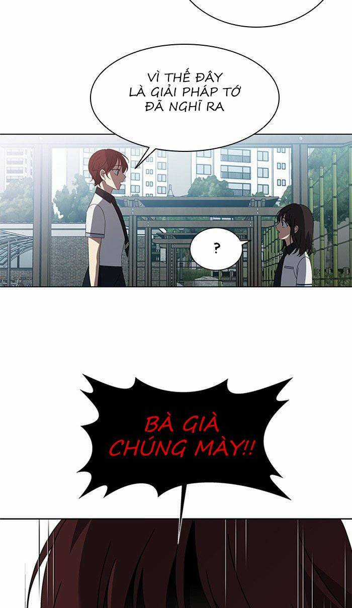 Nó Là Của Tôi Chapter 34 trang 53