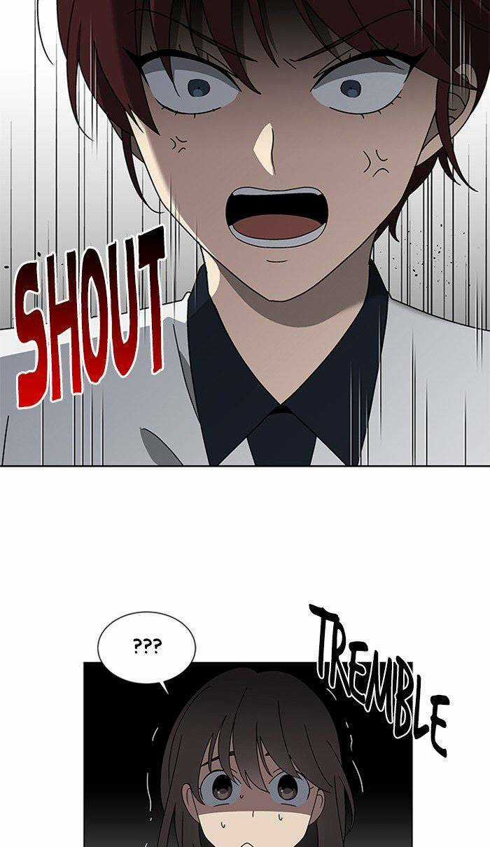 Nó Là Của Tôi Chapter 34 trang 54