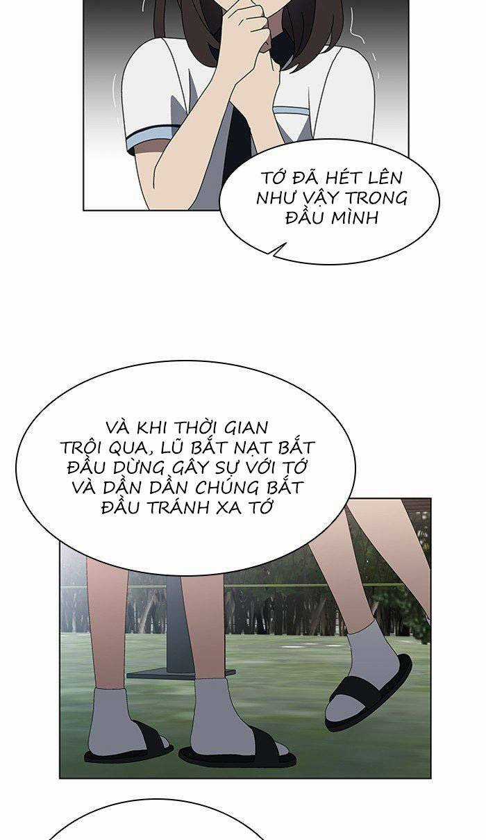 Nó Là Của Tôi Chapter 34 trang 55